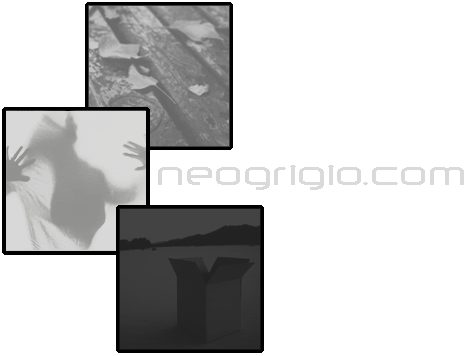 . . . neogrigio.com . . .